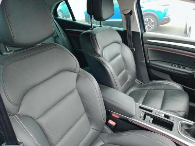 Renault Mégane image 5