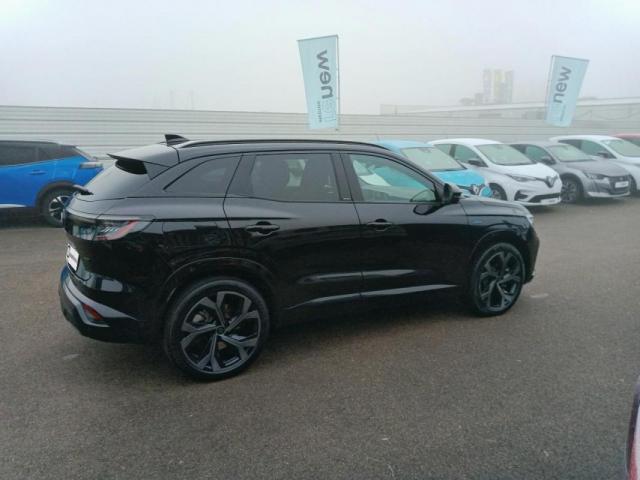 Renault Austral image 1
