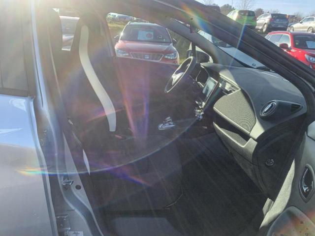 Renault Zoe image 3