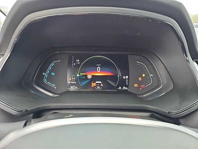 Renault Captur image 4