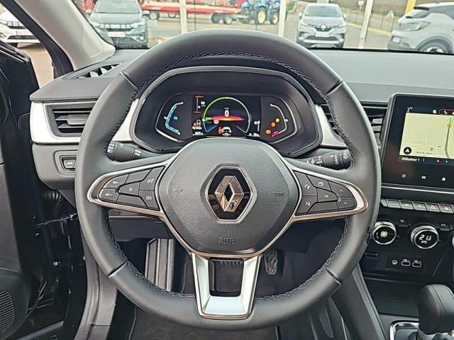 Renault Captur image 2