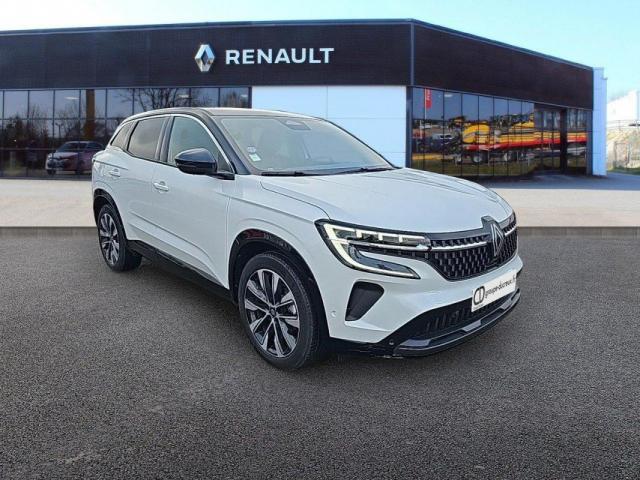 Renault Austral image 7