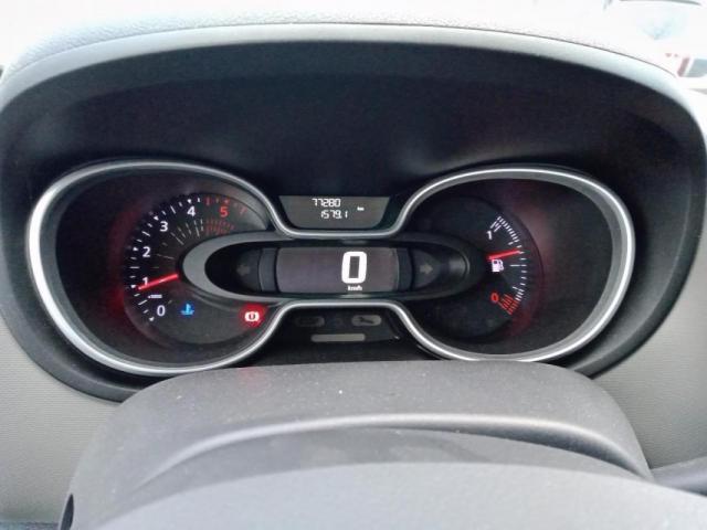 Renault Trafic image 4