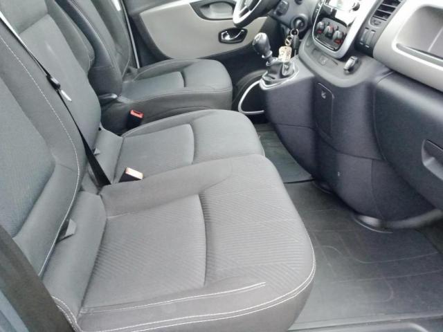 Renault Trafic image 6