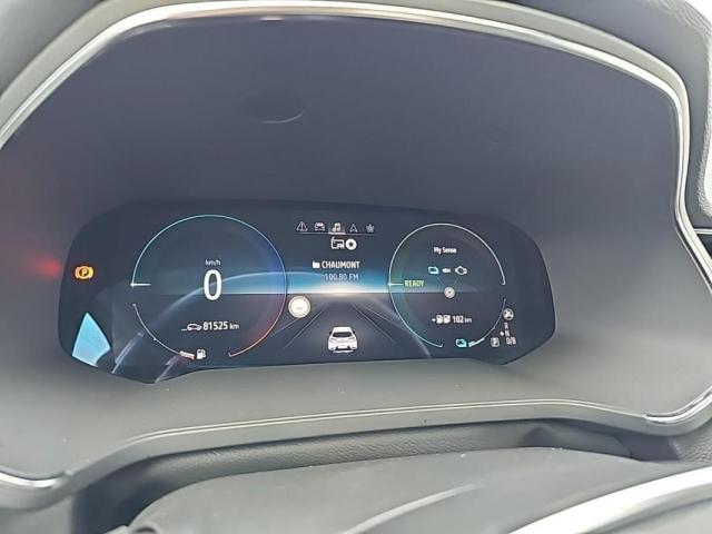 Renault Captur image 5