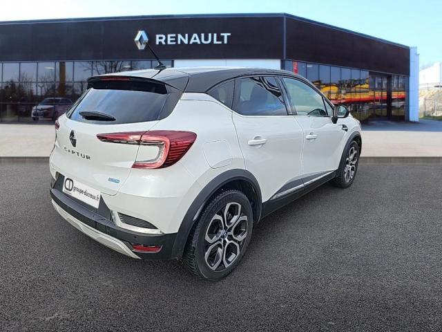 Renault Captur image 7
