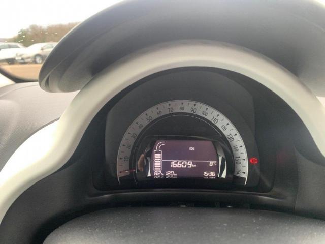 Renault Twingo image 3