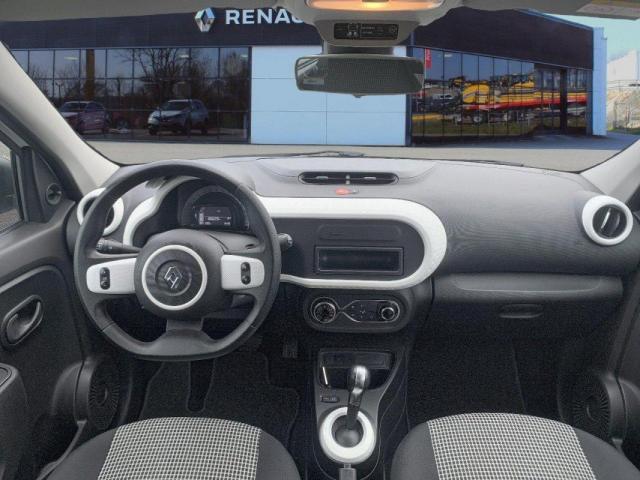 Renault Twingo image 5