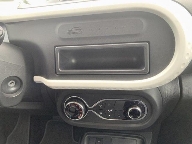 Renault Twingo image 9