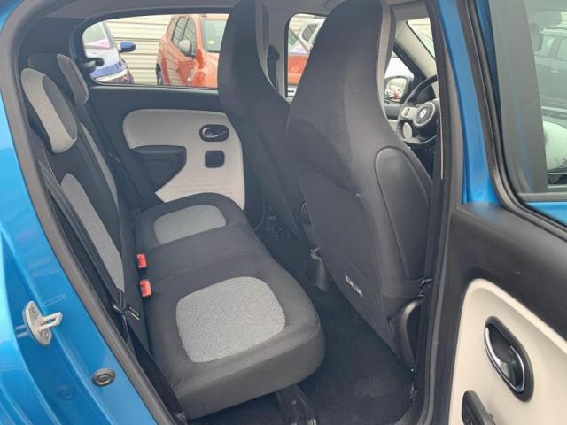 Renault Twingo image 3