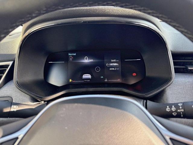 Renault Clio image 3