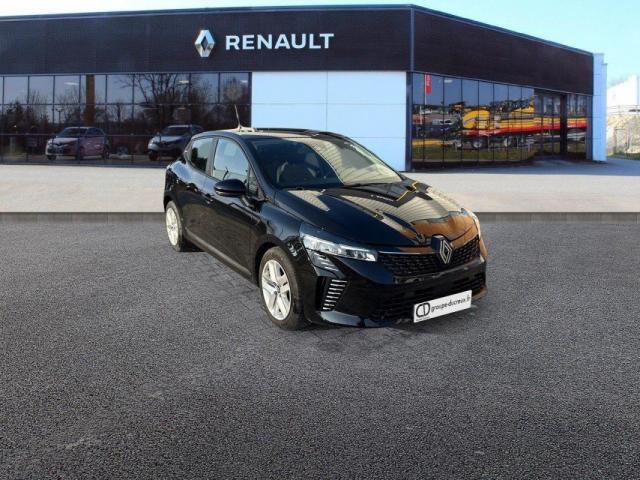 Renault Clio image 4