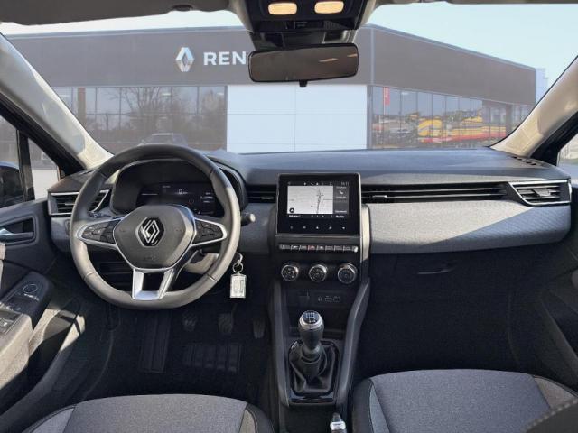 Renault Clio image 5