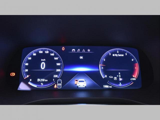 Renault Arkana image 5
