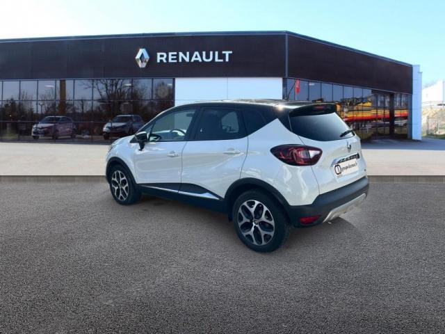 Renault Captur image 2