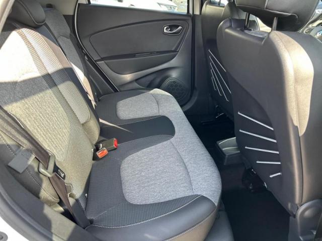 Renault Captur image 5
