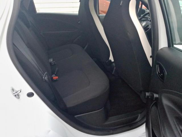 Renault Zoe image 5