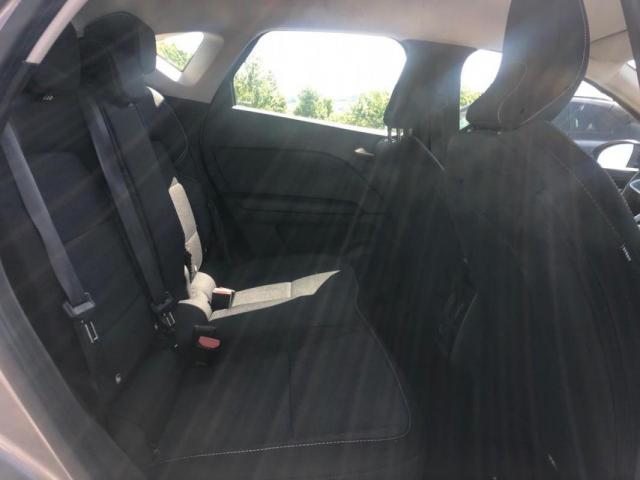Renault Captur image 5