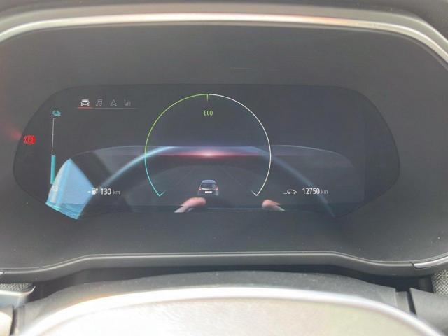 Renault Zoe image 3