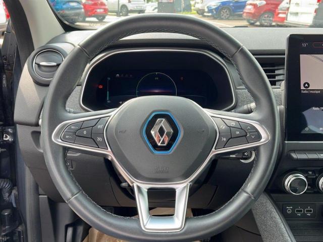 Renault Zoe image 9