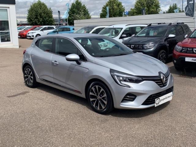 Renault Clio image 6