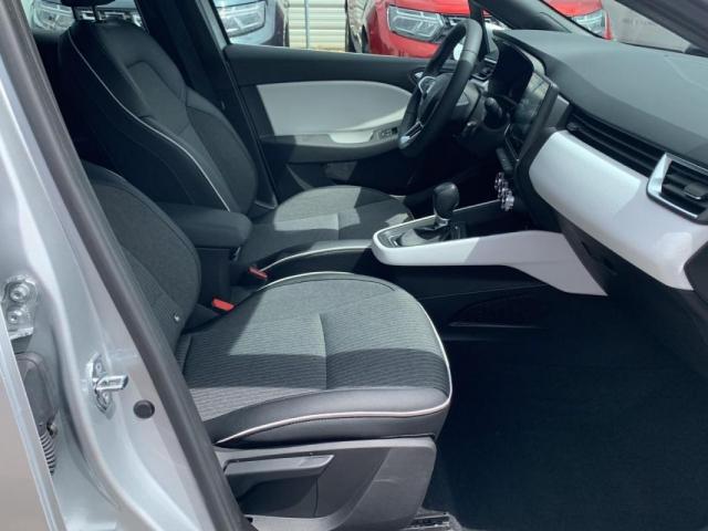 Renault Clio image 7