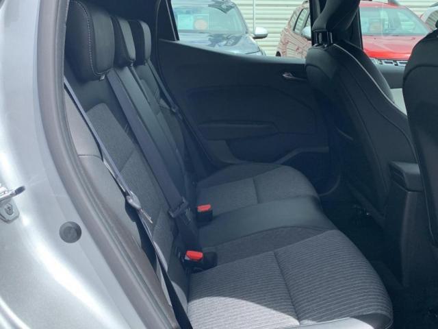 Renault Clio image 3