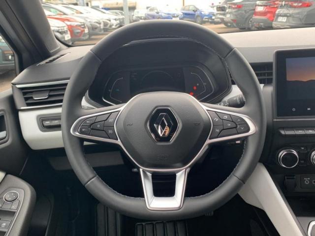 Renault Clio image 5
