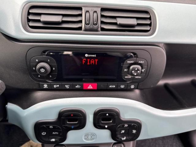 Fiat Panda image 6