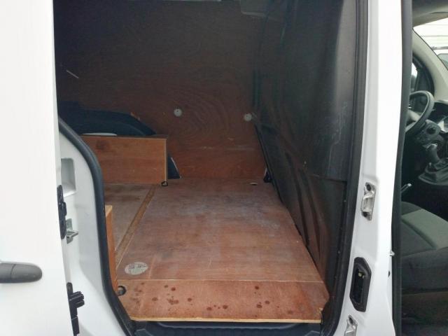 Renault Kangoo Express image 8