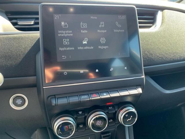 Renault Zoe image 3