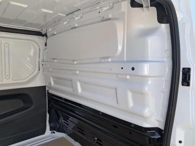 Renault Trafic image 6