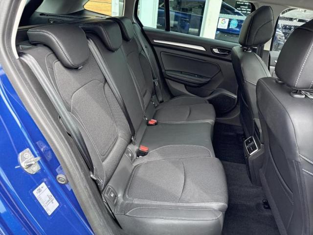 Renault Mégane Estate image 1