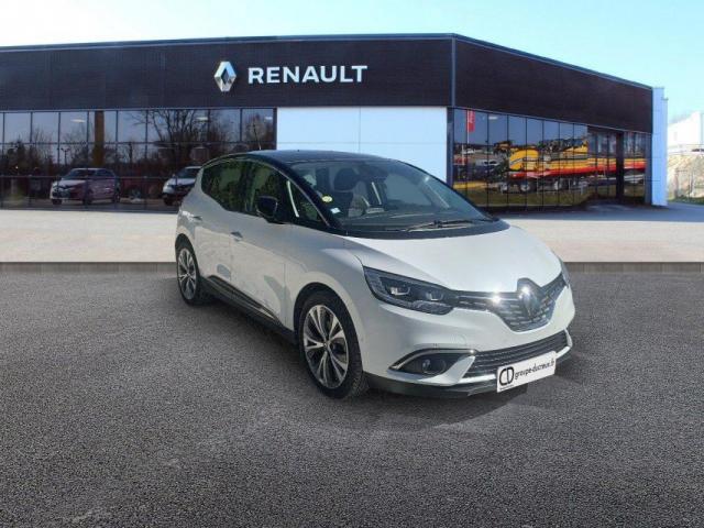 Renault Scénic image 8