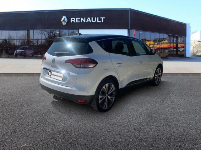 Renault Scénic image 4