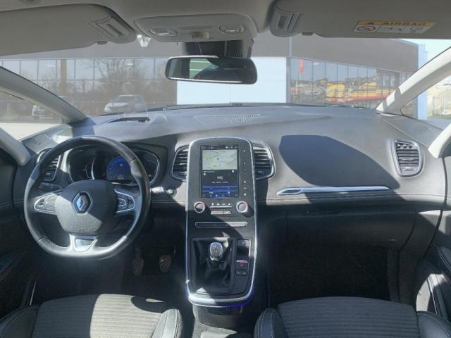 Renault Scénic image 2