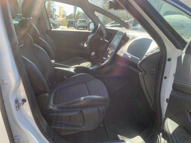 Renault Scénic image 6