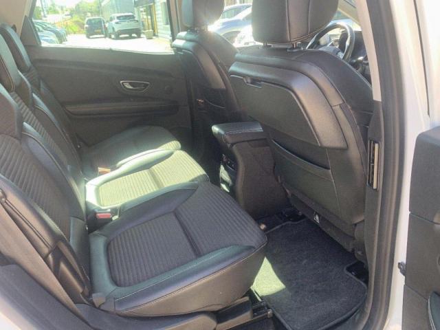 Renault Scénic image 3