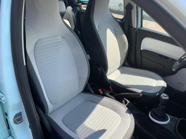 Renault Twingo image 2