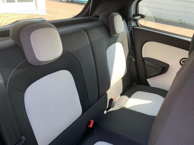 Renault Twingo image 6