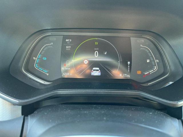 Renault Clio image 5