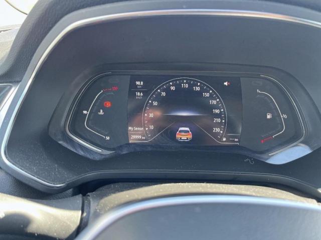 Renault Captur image 4