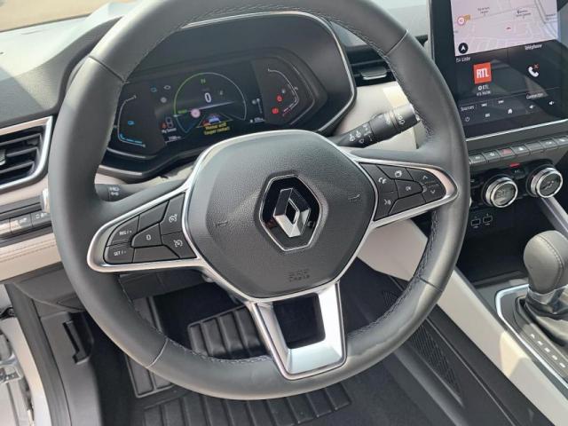 Renault Clio image 7