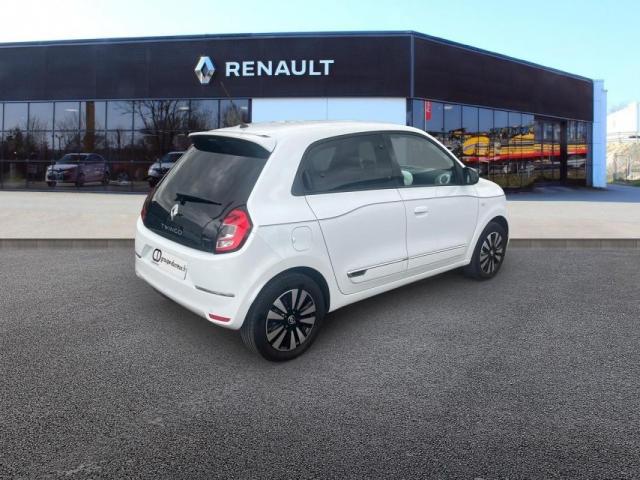 Renault Twingo image 7