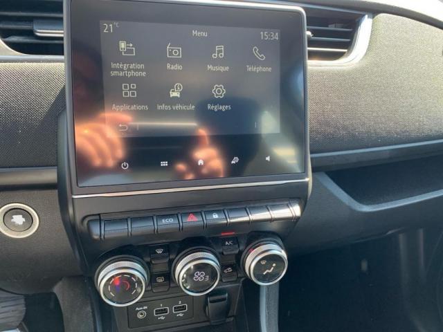 Renault Zoe image 2