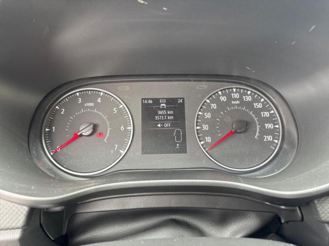 Dacia Sandero image 2