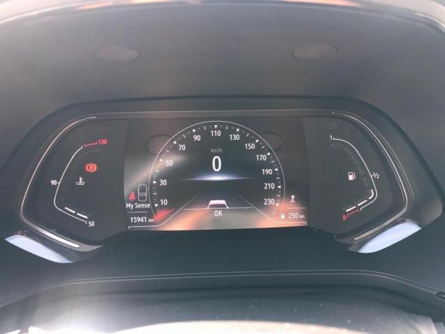 Renault Captur image 4