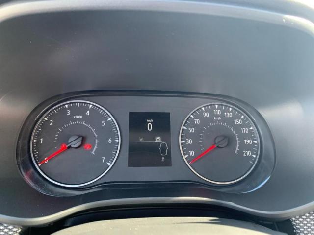 Dacia Sandero image 6