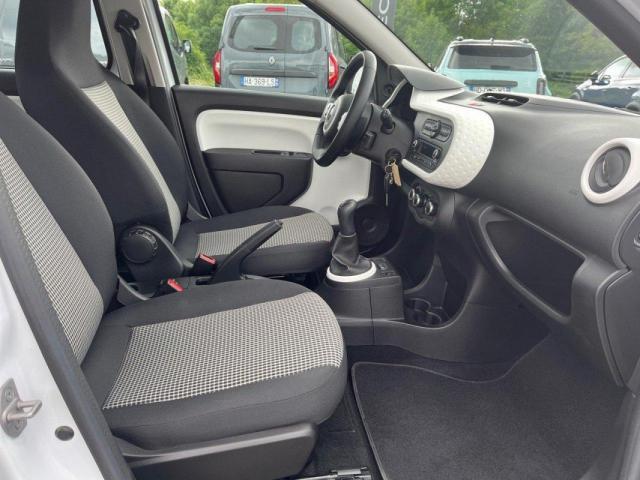 Renault Twingo image 9