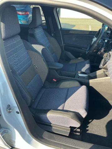 Renault R 5 image 4